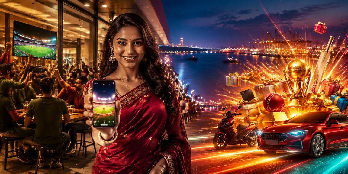নারায়ণগঞ্জে ক্রিকেট বেটিং ও পেমেন্ট পদ্ধতি