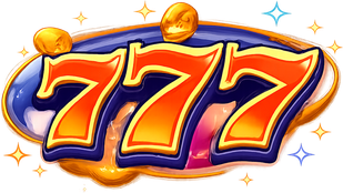 777